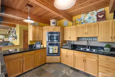 42813 Rivers Edge Court, Concrete, WA 98237 - Photo 19