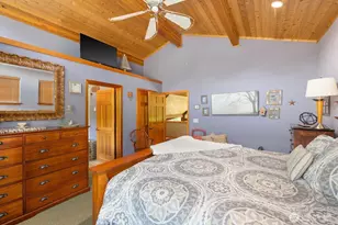42813 Rivers Edge Ct, Concrete, WA 98237 - Photo 25