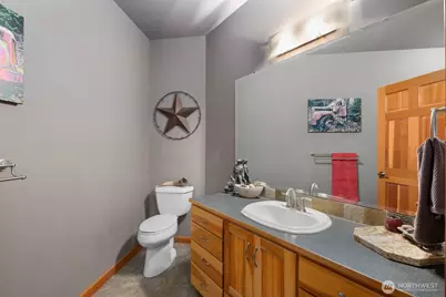 42813 Rivers Edge Court, Concrete, WA 98237 - Photo 33