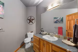 42813 Rivers Edge Ct, Concrete, WA 98237 - Photo 33