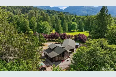 42813 Rivers Edge Court, Concrete, WA 98237 - Photo 3
