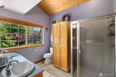 42813 Rivers Edge Court, Concrete, WA 98237 - Photo 23