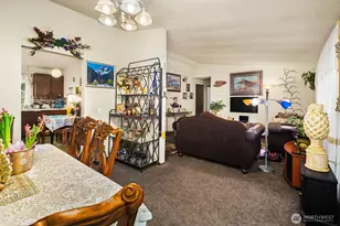1110 122nd Pl SW, Everett, WA 98204 - Photo 7