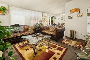 1110 122nd Pl SW, Everett, WA 98204 - Photo 5