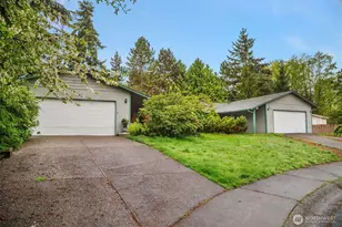 1110 122nd Pl SW, Everett, WA 98204 - Photo 17