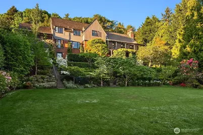 4701 W Ruffner Street, Seattle, WA 98199 - Photo 27