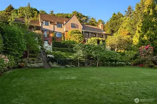 4701 W Ruffner St, Seattle, WA 98199 - Photo 27