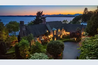4701 W Ruffner Street, Seattle, WA 98199 - Photo 1