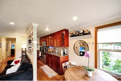 3700 Alabama Street #203, Bellingham, WA 98229 - Photo 13