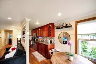 3700 Alabama St, Bellingham, WA 98229 - Photo 13