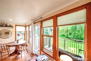 3700 Alabama St, Bellingham, WA 98229 - Photo 11
