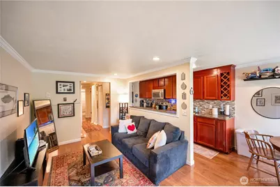3700 Alabama Street #203, Bellingham, WA 98229 - Photo 7