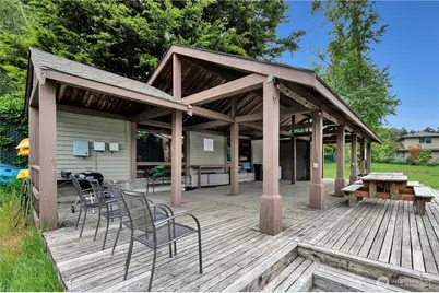 3700 Alabama Street #203, Bellingham, WA 98229 - Photo 29