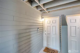 3700 Alabama St, Bellingham, WA 98229 - Photo 5