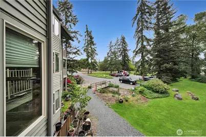 3700 Alabama Street #203, Bellingham, WA 98229 - Photo 21