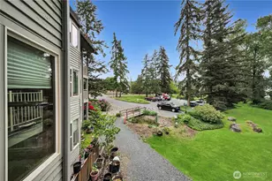 3700 Alabama St, Bellingham, WA 98229 - Photo 21