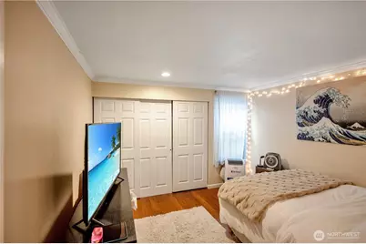 3700 Alabama Street #203, Bellingham, WA 98229 - Photo 25