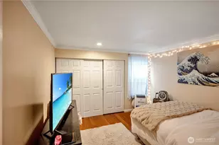 3700 Alabama St, Bellingham, WA 98229 - Photo 25
