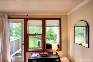 3700 Alabama St, Bellingham, WA 98229 - Photo 15
