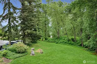 3700 Alabama St, Bellingham, WA 98229 - Photo 23