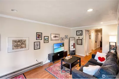 3700 Alabama Street #203, Bellingham, WA 98229 - Photo 9