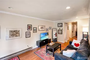 3700 Alabama St, Bellingham, WA 98229 - Photo 9