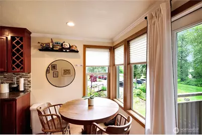 3700 Alabama Street #203, Bellingham, WA 98229 - Photo 17