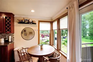 3700 Alabama St, Bellingham, WA 98229 - Photo 17