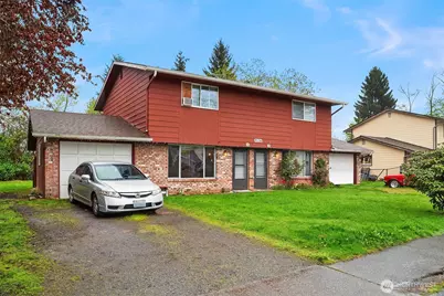 9226 Sharon Drive, Everett, WA 98204 - Photo 1