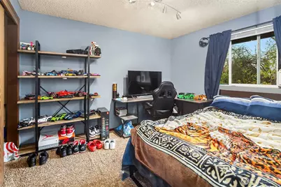 9226 Sharon Drive, Everett, WA 98204 - Photo 11
