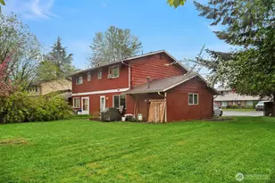 9226 Sharon Dr, Everett, WA 98204 - Photo 15