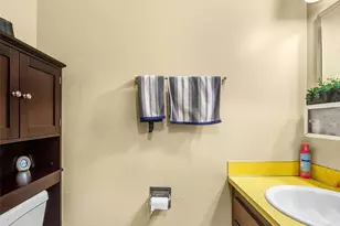 9226 Sharon Dr, Everett, WA 98204 - Photo 7