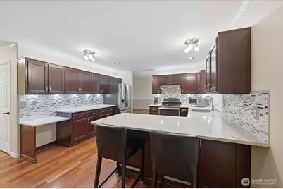 910 135th Street SW, Everett, WA 98204 - Photo 13