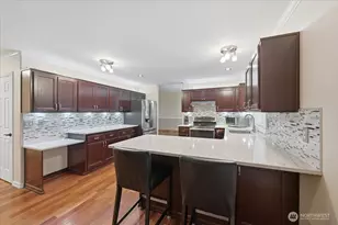 910 135th St SW, Everett, WA 98204 - Photo 13