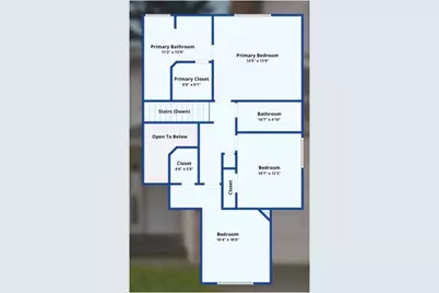 910 135th Street SW, Everett, WA 98204 - Photo 33