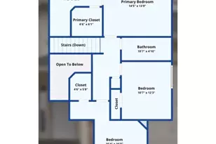 910 135th St SW, Everett, WA 98204 - Photo 33