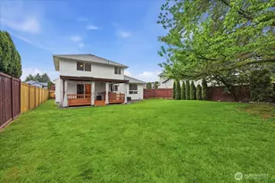 910 135th St SW, Everett, WA 98204 - Photo 31