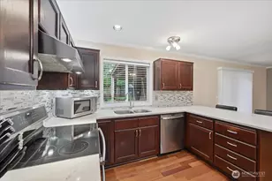 910 135th St SW, Everett, WA 98204 - Photo 11