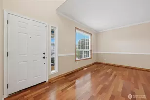 910 135th St SW, Everett, WA 98204 - Photo 3