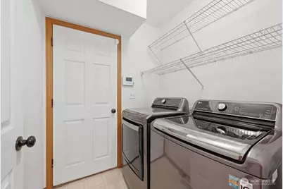 910 135th Street SW, Everett, WA 98204 - Photo 19