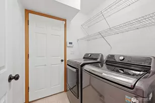 910 135th St SW, Everett, WA 98204 - Photo 19