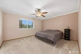 910 135th St SW, Everett, WA 98204 - Photo 21