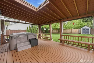 910 135th Street SW, Everett, WA 98204 - Photo 29