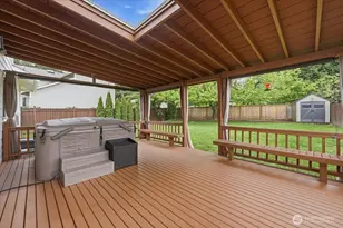 910 135th St SW, Everett, WA 98204 - Photo 29