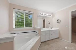 910 135th St SW, Everett, WA 98204 - Photo 23