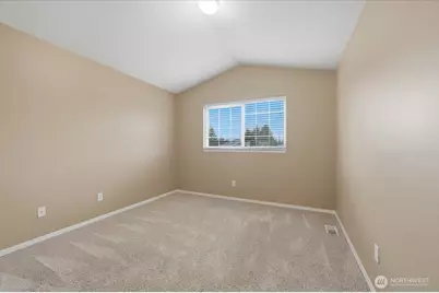 910 135th Street SW, Everett, WA 98204 - Photo 27