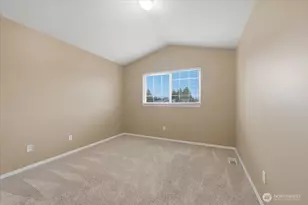 910 135th St SW, Everett, WA 98204 - Photo 27