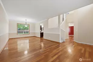 910 135th St SW, Everett, WA 98204 - Photo 5