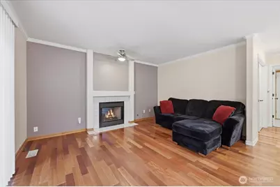 910 135th Street SW, Everett, WA 98204 - Photo 15