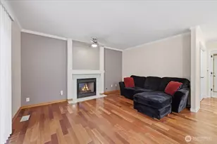910 135th St SW, Everett, WA 98204 - Photo 15